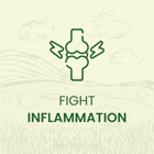 ... ...