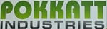Pokkatt Industries