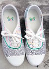 ... ...