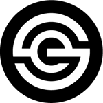 स्ट्रिक्टली इलेक्ट्रिक ऑटोमोबाइल प्राइवेट लिमिटेड