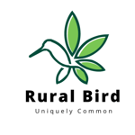 Rural Bird Rural Bird