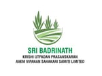 Sri Badrinath Krishi Utpadan Prasanskaran Avem Vipanan Sahakari Samiti Limited Sri Badrinath Krishi Utpadan Prasanskaran Avem Vipanan Sahakari Samiti Limited