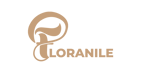 Floranile