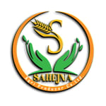 Sahejna Agri Producer Company Limited