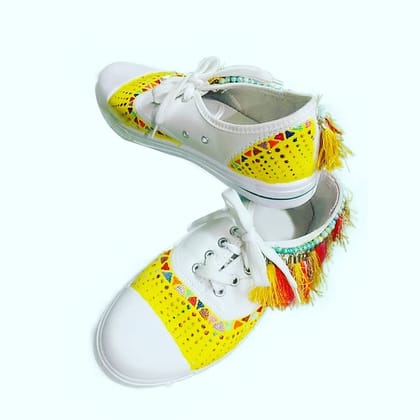 VHO INDIA 03 STYLE SHOES VHO INDIA 03 STYLE SHOES