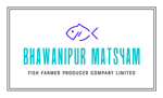 BHAWANIPUR MATSYAM FISH FARMER PRODUCER COMPANY LIMITED BHAWANIPUR MATSYAM FISH FARMER PRODUCER COMPANY LIMITED
