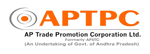APTPC Products