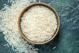 INDRAYANI RICE