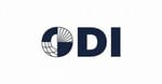 ODI ENTER PRISES ODI ENTER PRISES