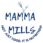 MAMMA MILLS