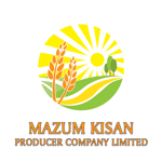 Mazum Kisan Producer Company Limited Mazum Kisan Producer Company Limited