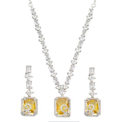 Necklace set |Jwellery set | Necklace for girls & women | Necklace set |Jwellery set | Necklace for girls & women |