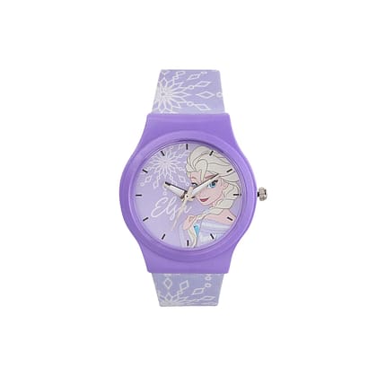 Disney Princess Watch for Kids Round Analogue Children Wrist Watch Cute Little Girls Birthday Gift for Daughter - Age 3 to 12 Years Disney Princess Watch for Kids Round Analogue Children Wrist Watch Cute Little Girls Birthday Gift for Daughter - Age 3 to 12 Years