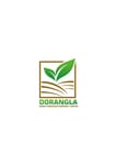Dorangla Krishi Producer Company Limited Dorangla Krishi Producer Company Limited