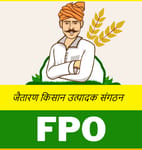 Jaitaran Farmer Producer Company Limited