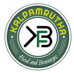 Kalpamrutha Food and Bevarages Private Limited