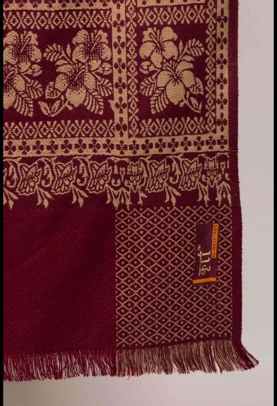 ... ...