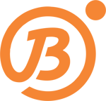 BABU STORE