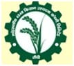 MANDARBLOCK 4S4R FARMER PRODUCER COMPANY LIMITED MANDARBLOCK 4S4R FARMER PRODUCER COMPANY LIMITED