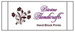 Divine Handicrafts and Textiles Divine Handicrafts and Textiles