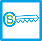 चेयरमैन बिजनेस सर्विसेज़