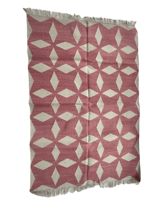 Handmade Rugs Durries