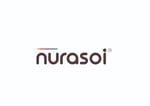 NutriRasoi Foods Pvt.ltd