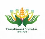 Chouth Bhawani Producer Company Limited