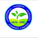 Gangarampur Farmers Producer Company Gangarampur Farmers Producer Company