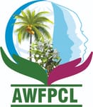 Ayothi Women FPCL Ayothi Women FPCL