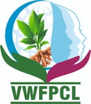 Valapady Women Farmer Producer Company Limited Valapady Women Farmer Producer Company Limited