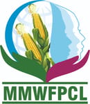 Muthumalai Women FPCL Muthumalai Women FPCL