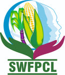 Sankarapuram Women FPCL