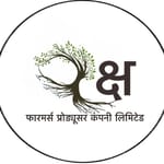 Viraksh Farmers Producer Company Limited