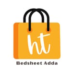 BEDSHEET ADDA BEDSHEET ADDA
