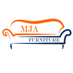 MJA Furniture