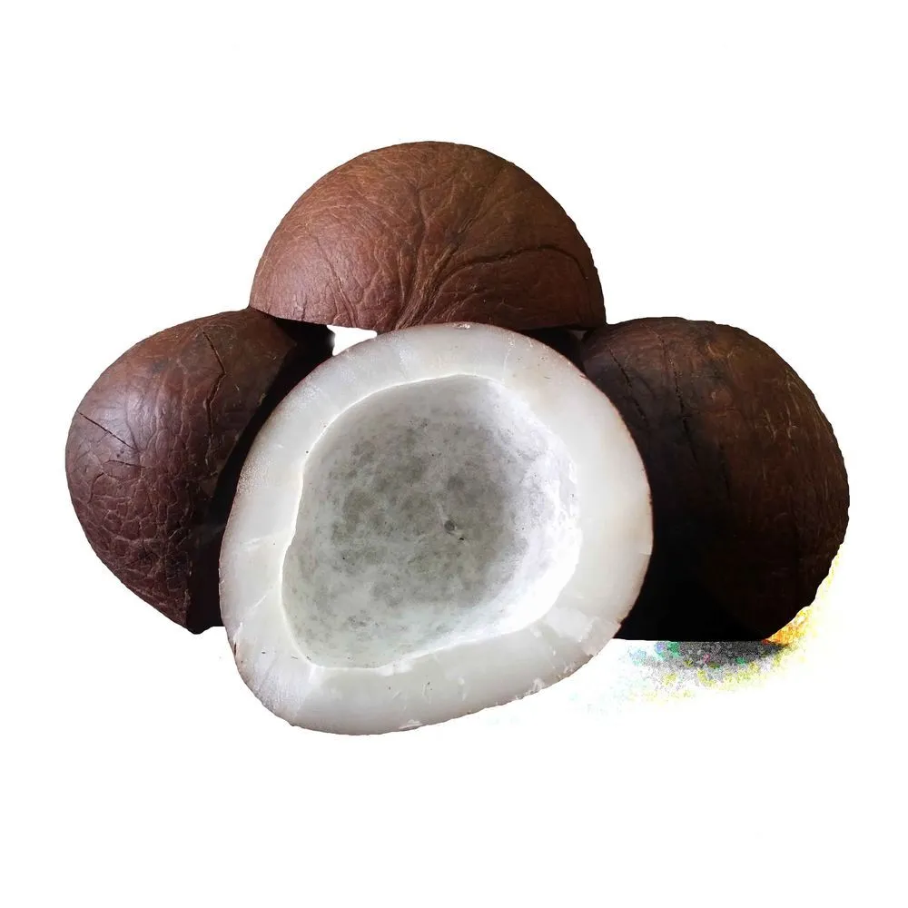 Khobra/copra 500gm