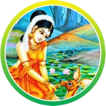 Vaseegrah Veda Vaseegrah Veda