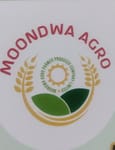 MOONDWA AGRO MOONDWA AGRO