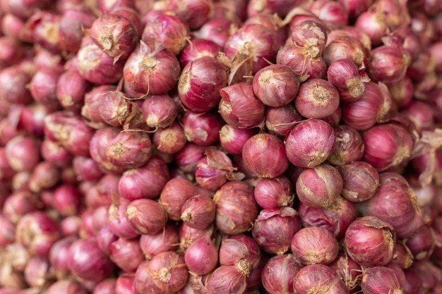 Onion