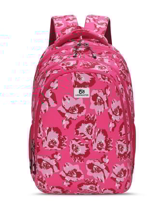 backpacks for women latest college/School bags for girls Small Backpacks Women Kids Girls Fashion Bag