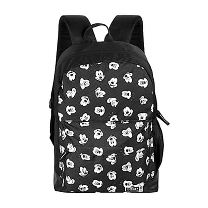Disney Kids School Bag Soft Plush Backpacks Cartoon Printed Frozen and Elsa Girls School Bag | Casual Bagpack | Multicolor Disney Kids School Bag Soft Plush Backpacks Cartoon Printed Frozen and Elsa Girls School Bag | Casual Bagpack | Multicolor