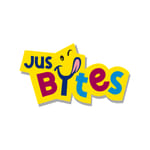 JusBytes Pvt Ltd JusBytes Pvt Ltd