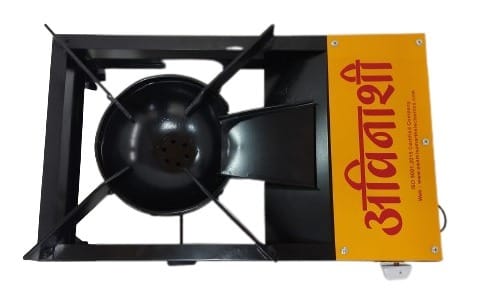 Agneekaa Avinashi Pro