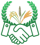 Sojitra Taluka Farmer Producer Company Limited