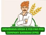 Indubhava Krish-E FED Farmer Producer Company Limited