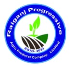 RAIGANJ PROGRESSIVE AGRO PRODUCER COMPANY LIMITED RAIGANJ PROGRESSIVE AGRO PRODUCER COMPANY LIMITED