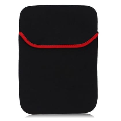 14 INCHES REVERSIBLE SLEEVE BAG FOR LAPTOPS