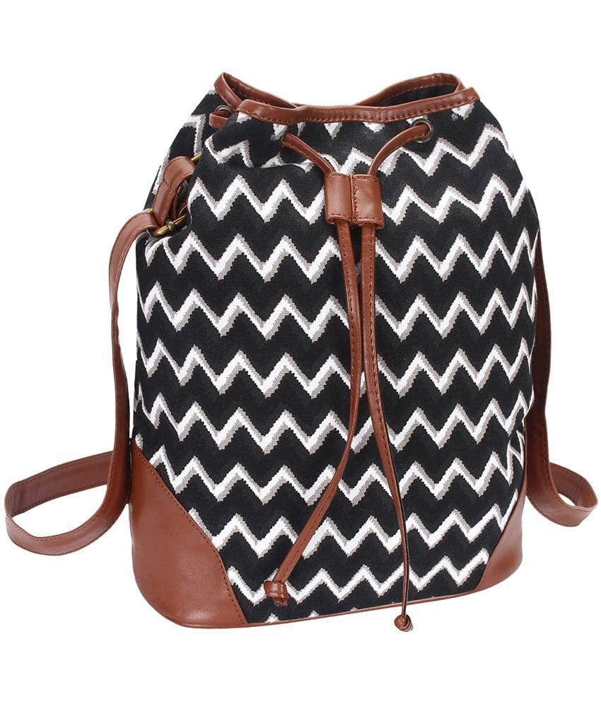 Lychee bags Girls' Sling Bag