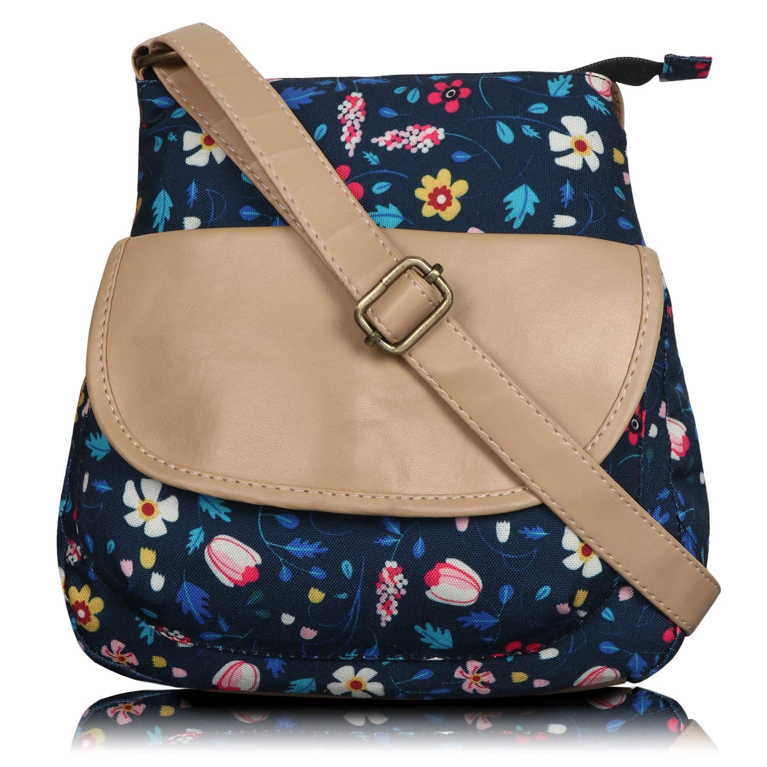Lychee bags Women Sling Bag